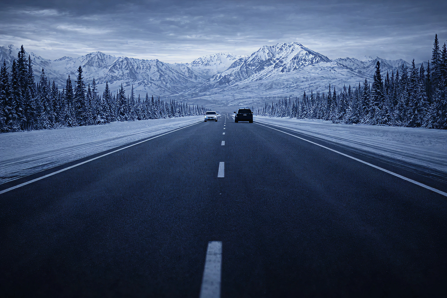 Mountain Rideshare 02